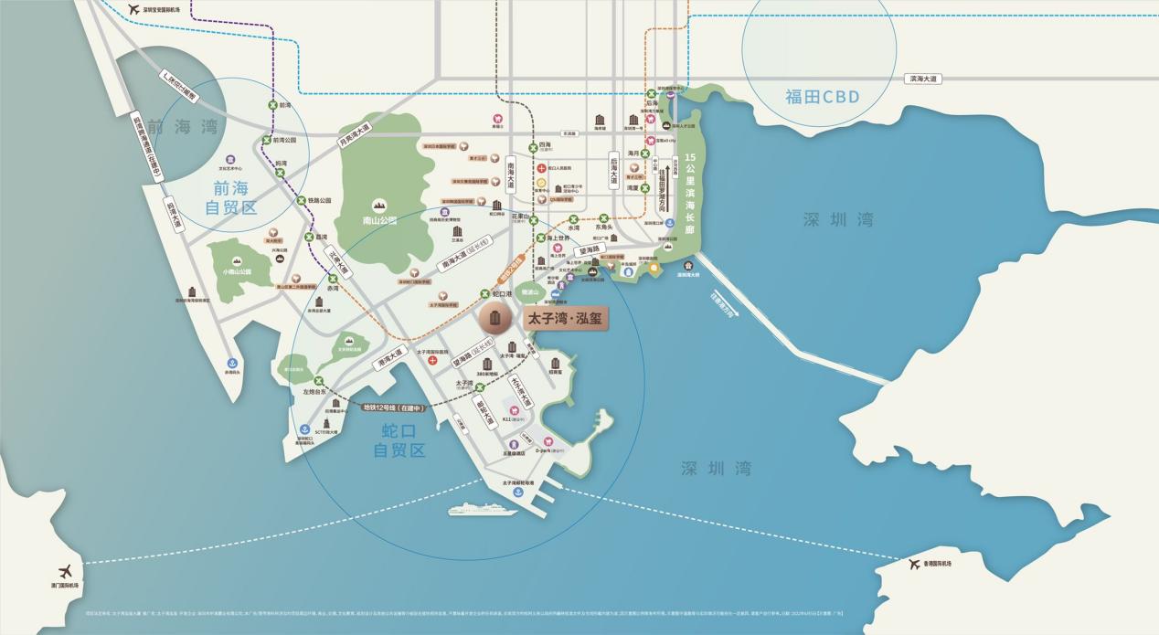 楼盘图片