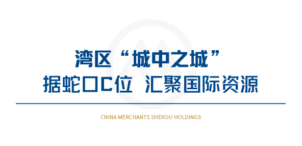 楼盘图片