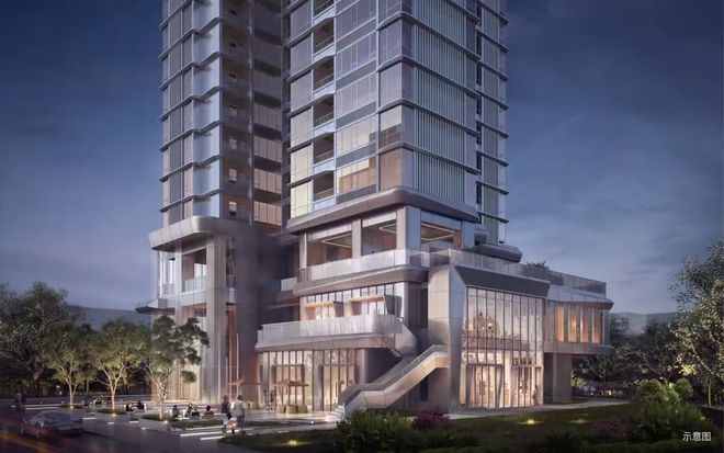IMG_260