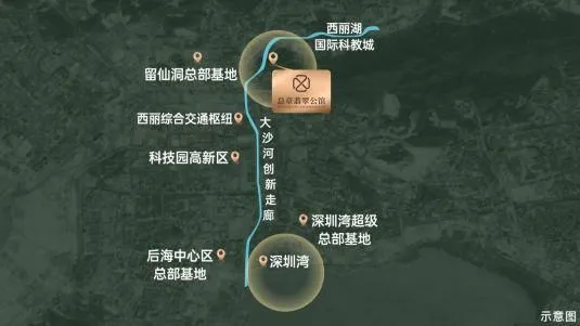 总章翡翠公馆_8