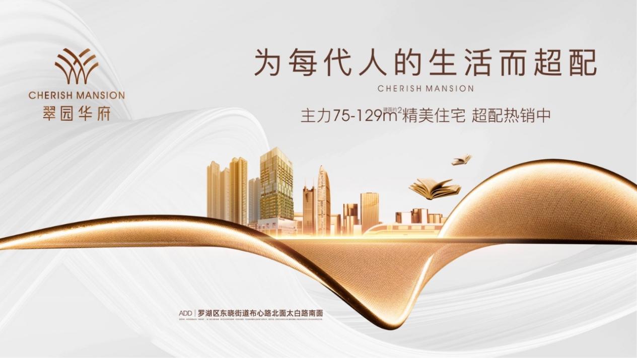 图片 1