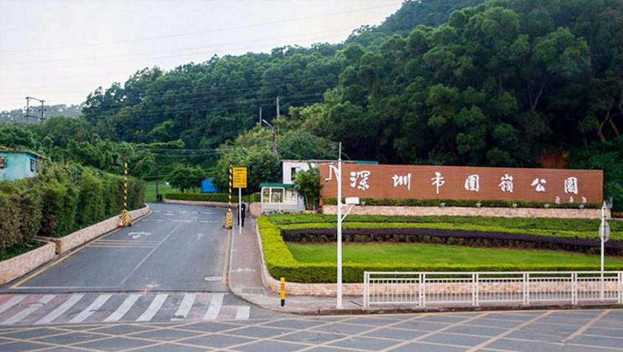图片 3