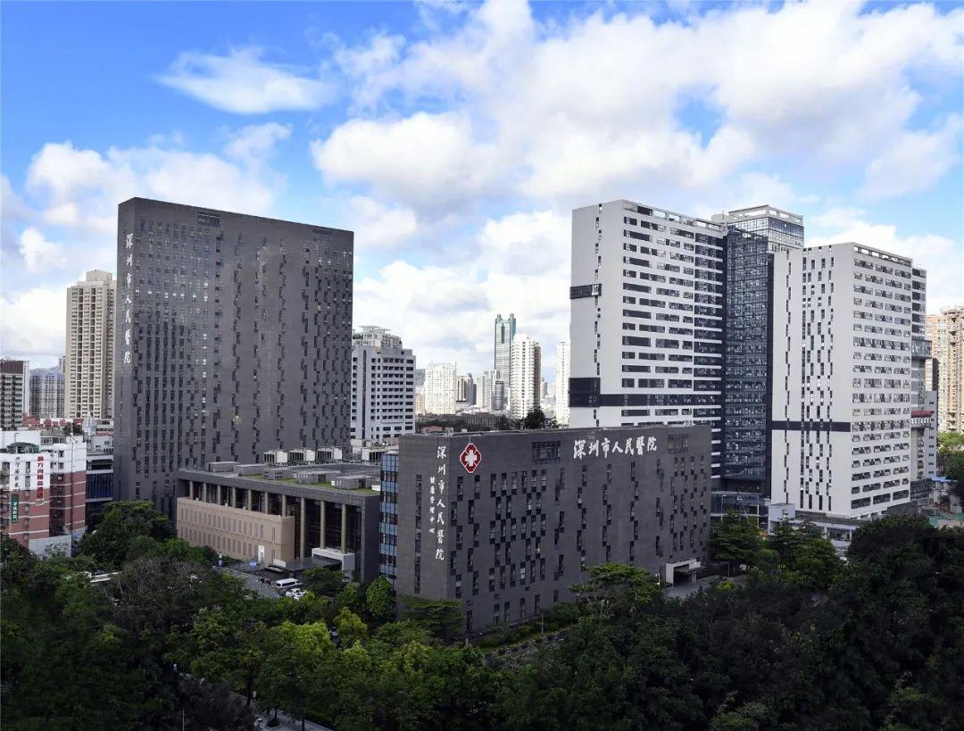 图片 4