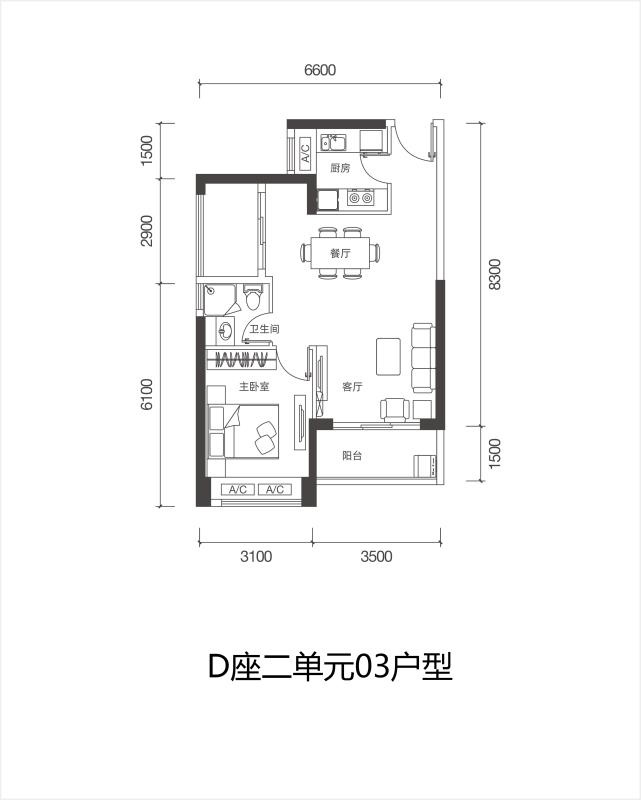 图片 9