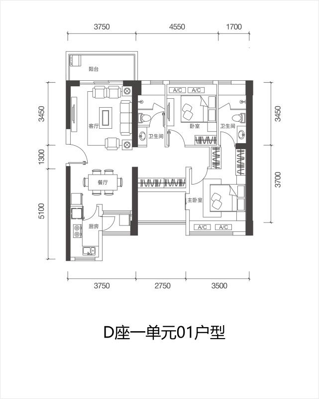 图片 11