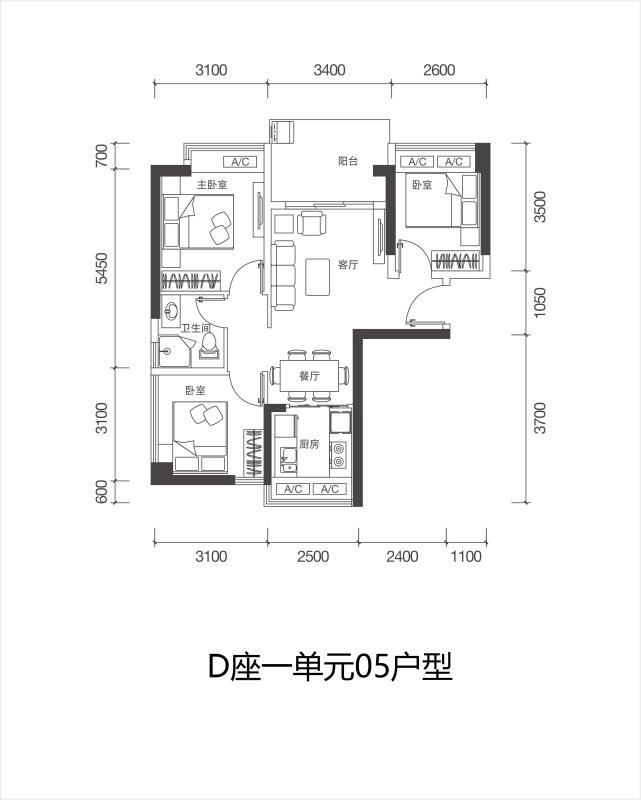 图片 15