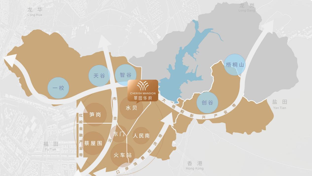 微信图片_20230522215128