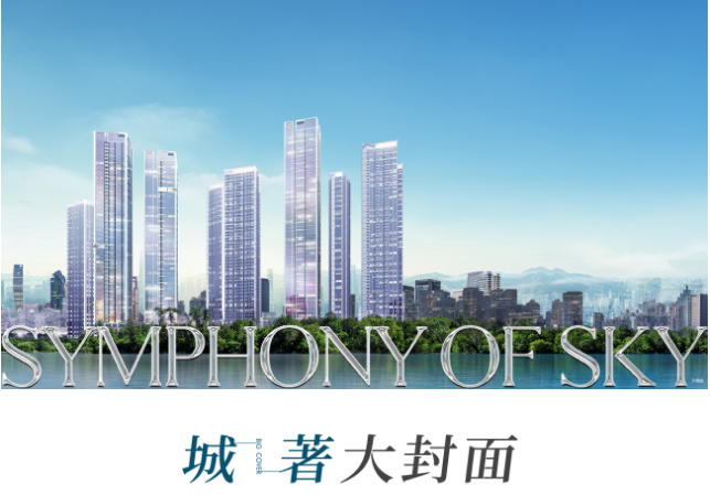图片 5