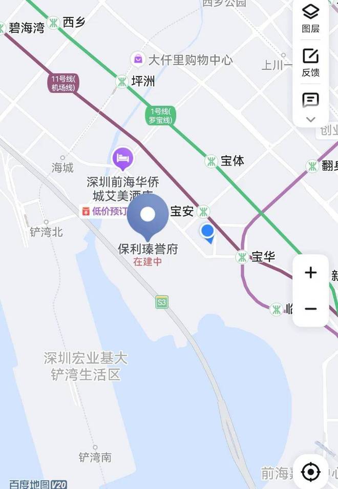 IMG_262