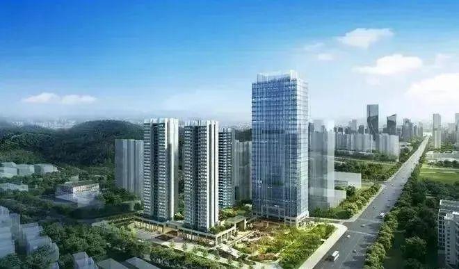 海峦坊售楼处电话4001167278-官方认证电话