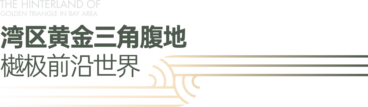 图片 3