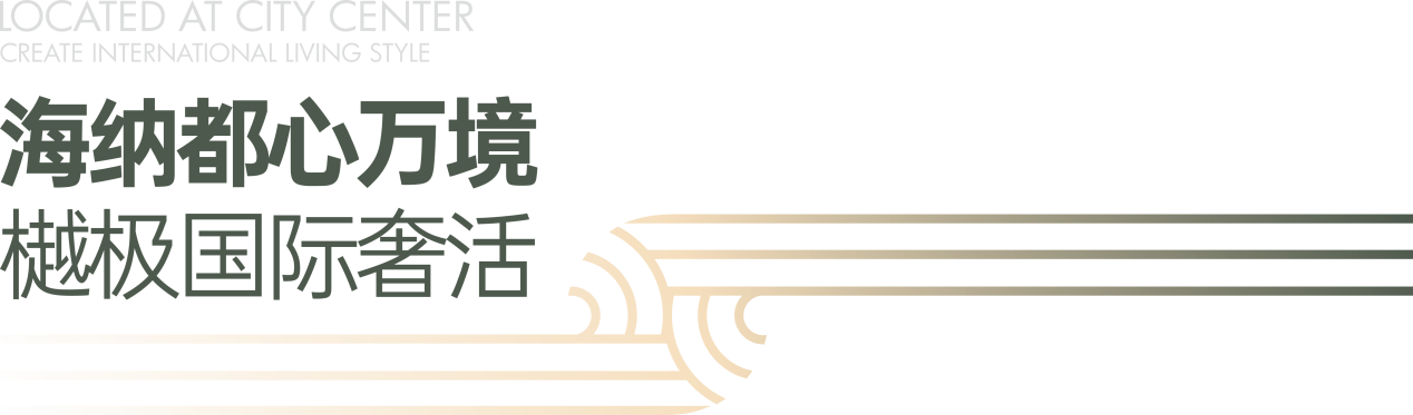 图片 6