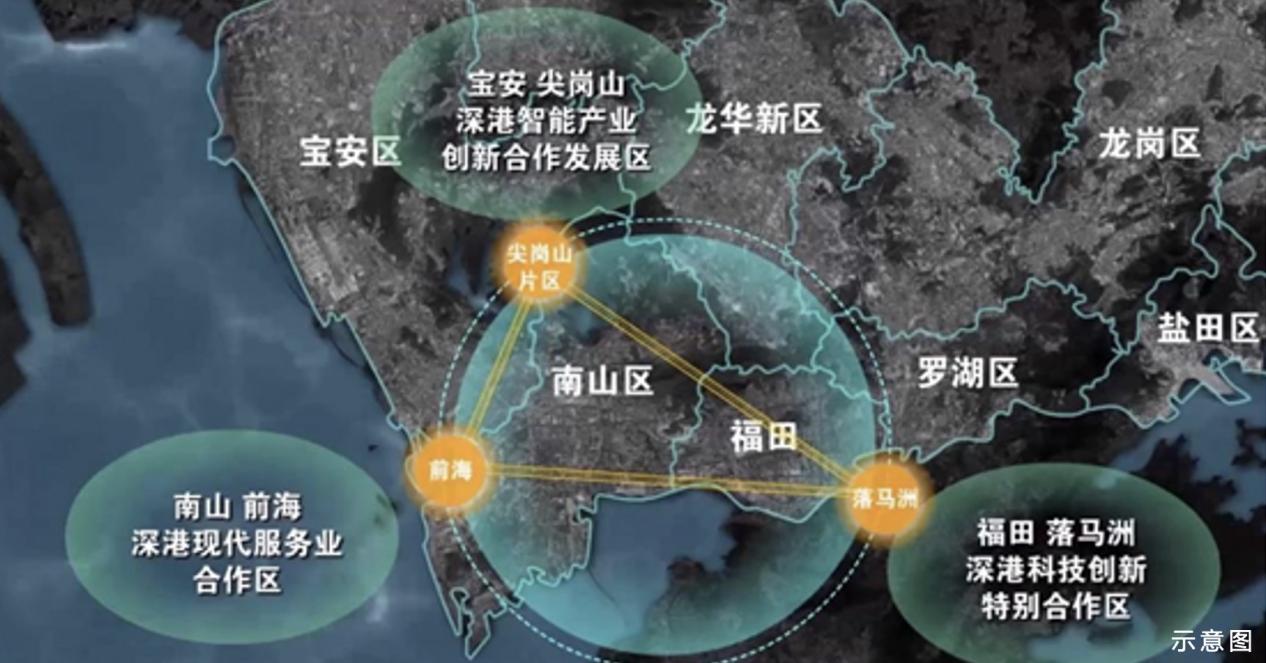 图片 4