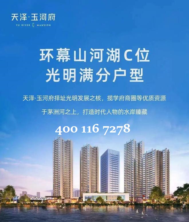 下载1