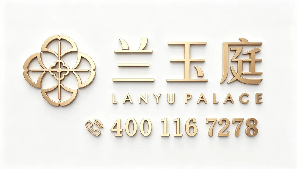 兰玉庭售楼处电话4001167278