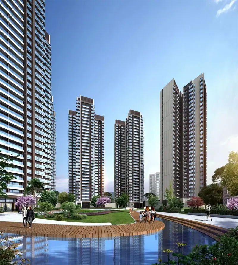 shenyeyunzhou_41