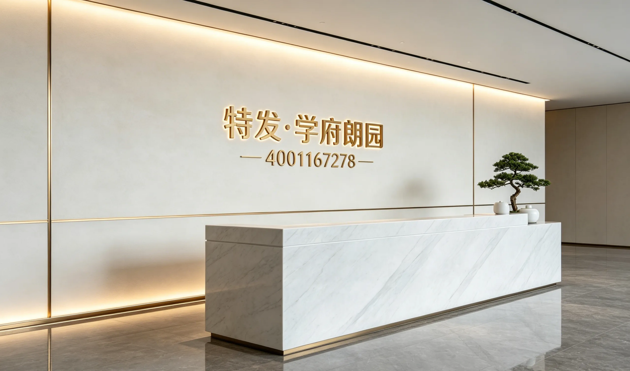 tefu-xuefulongyuan_30