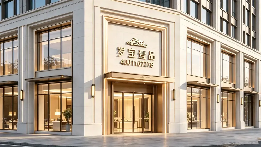 岁宝壹品营销中心售楼电话4001167278