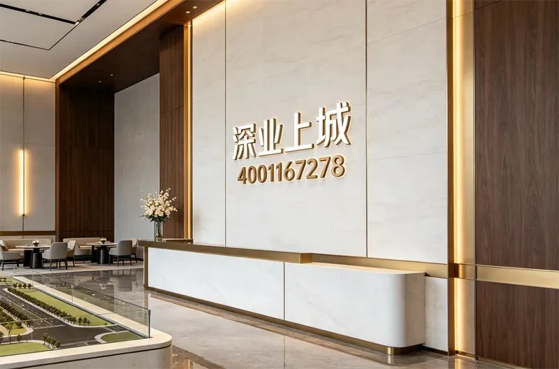 营销中心现场售楼电话4001167278_结果