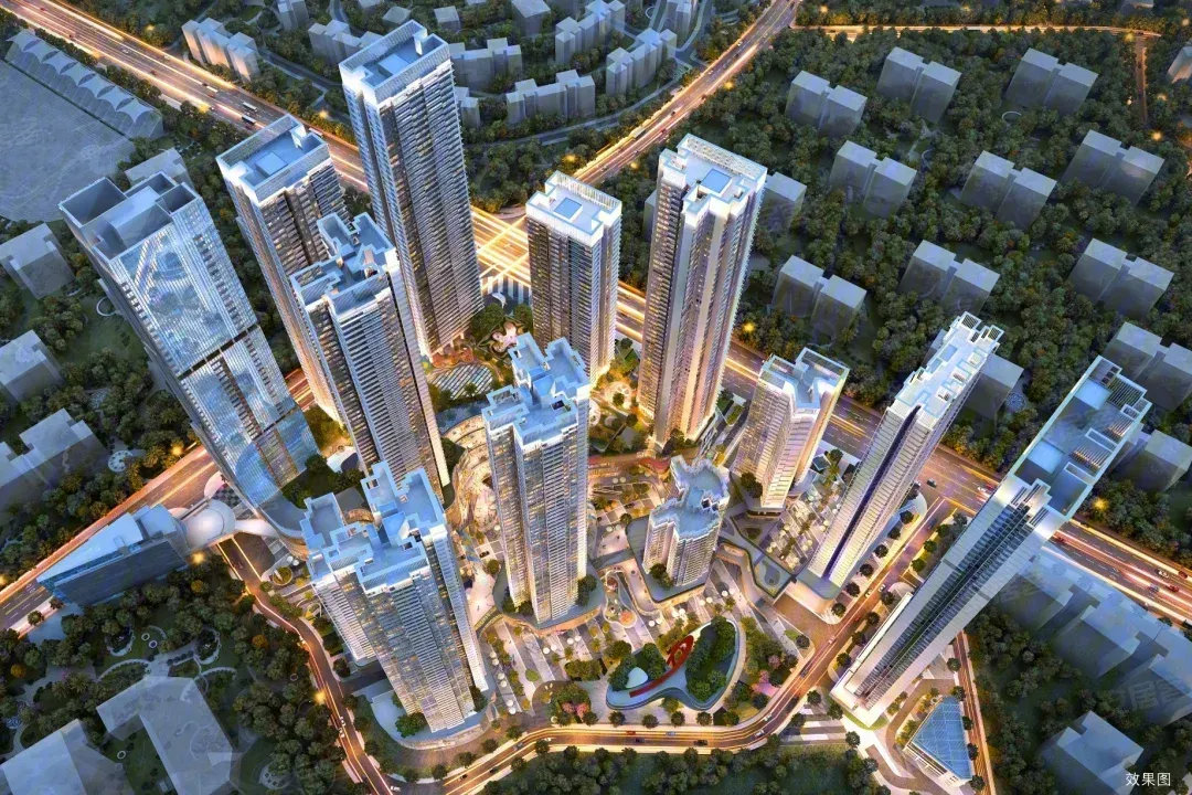 御龙天地_效果图