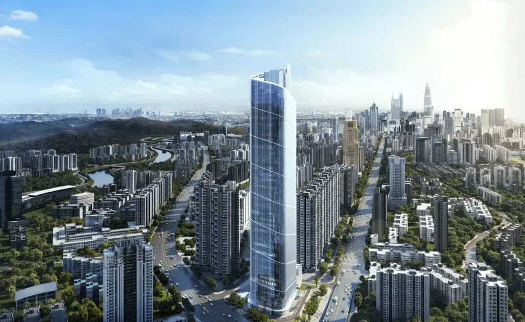 效果图2_结果