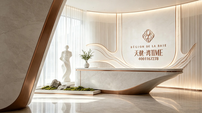 天健湾-项目介绍-官网首页