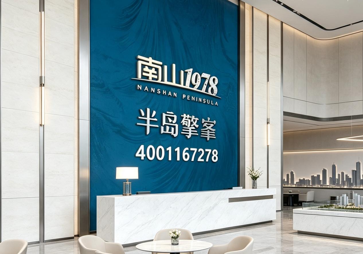 开云府-项目介绍-官网首页