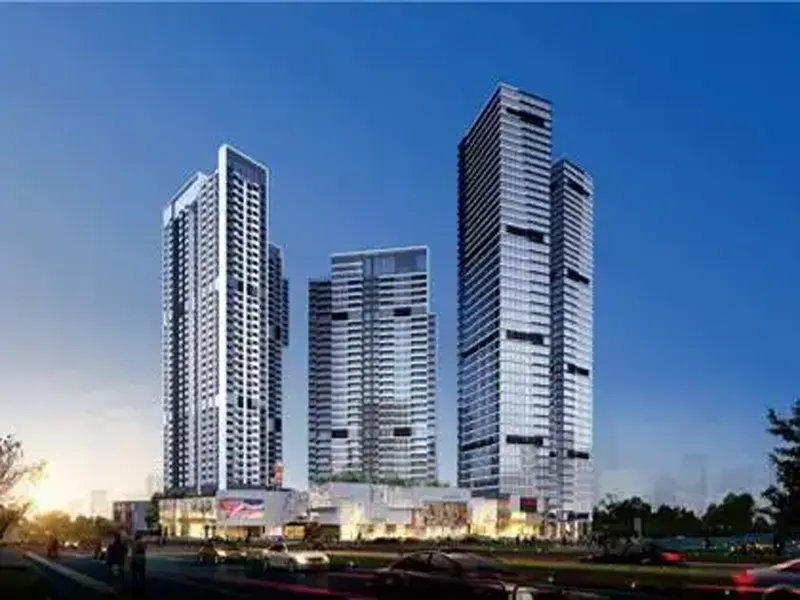 效果图_04_结果