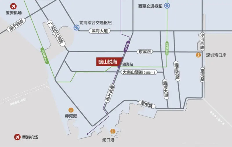 地铁交通_结果
