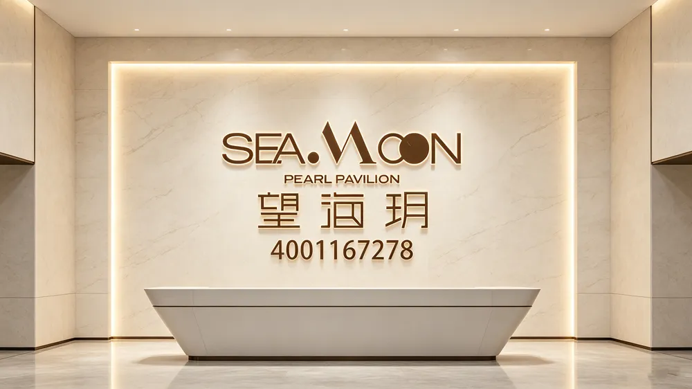 望海玥家园-项目介绍-官网首页