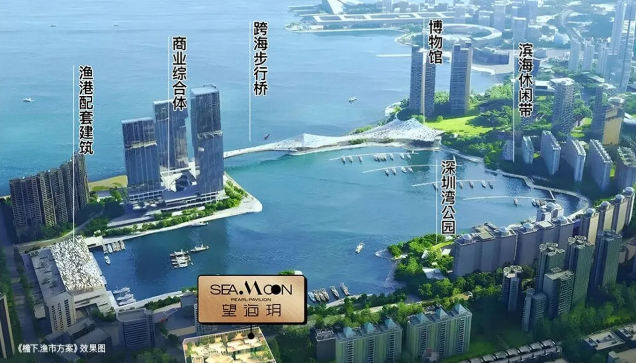 望海玥_12