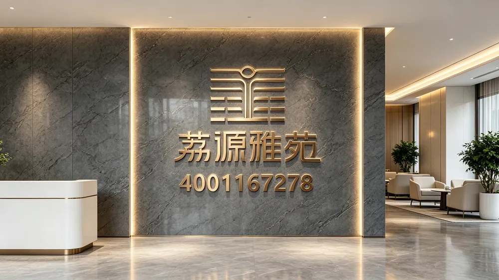荔源雅苑-项目介绍-官网首页