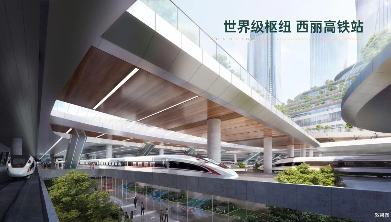 4鼎胜金域阳光家园_9