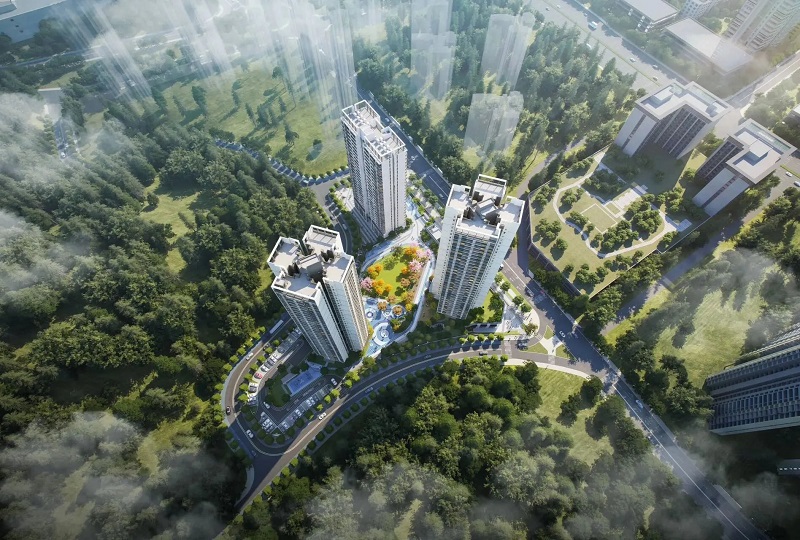 信城缙熙园_17