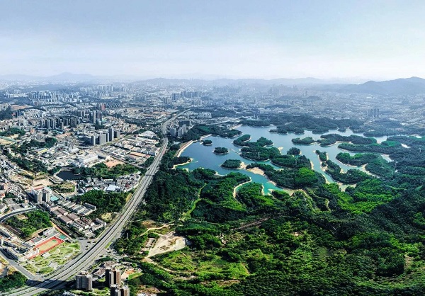 信城缙熙园_16