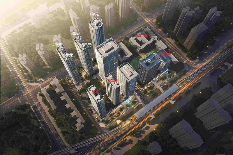 tangchen-yihaohuayuan_38
