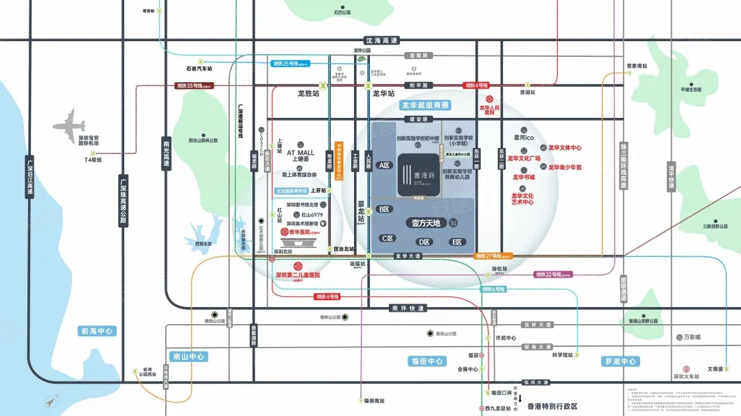 壹湾府_25