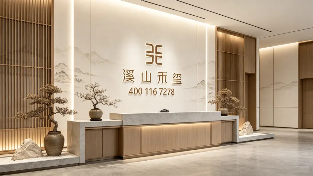 溪山禾玺｜项目介绍｜官网首页｜开发商售楼电话