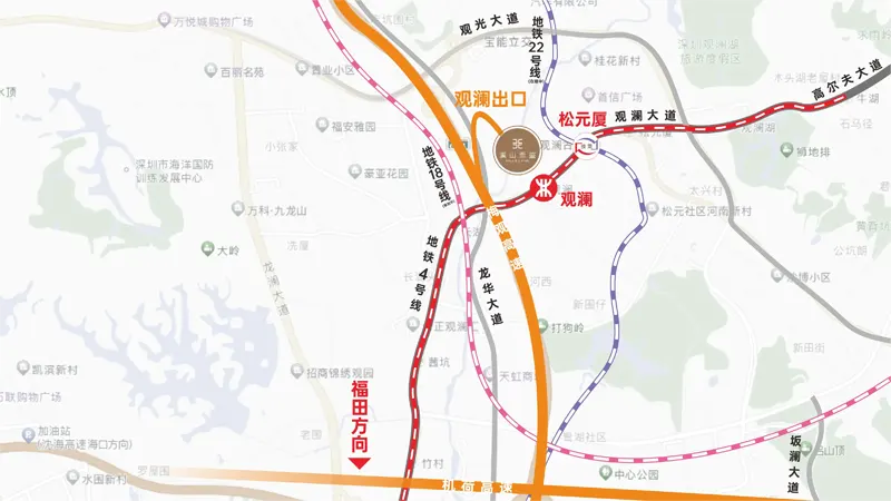 xishanhexi_28