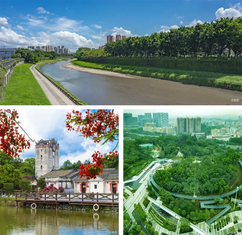 xishanhexi_29