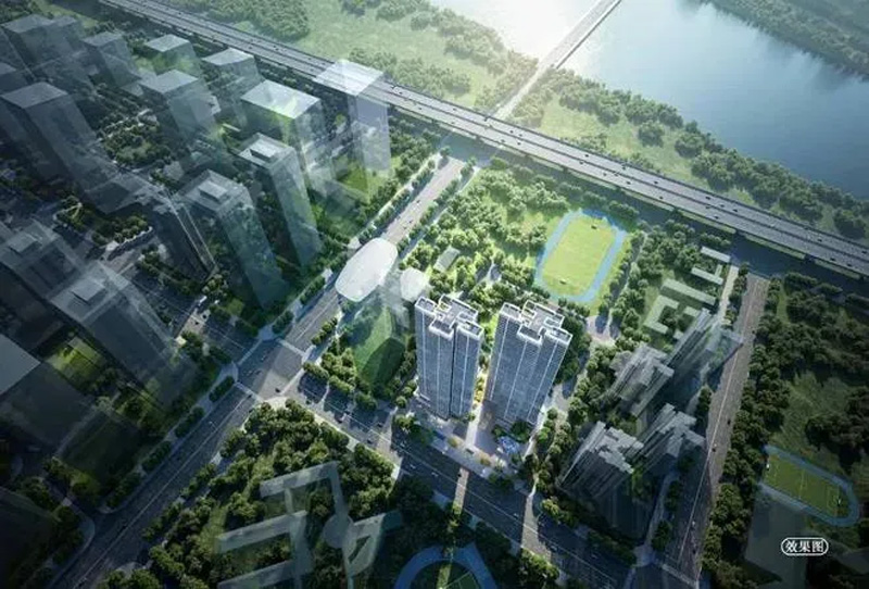 俯视图_结果