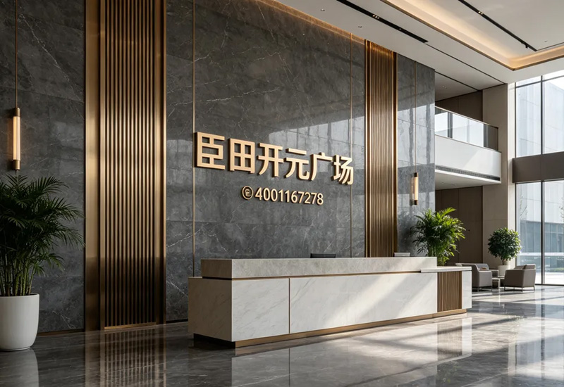 臣田开元广场｜售楼电话｜官网首页｜开发商线上营销中心