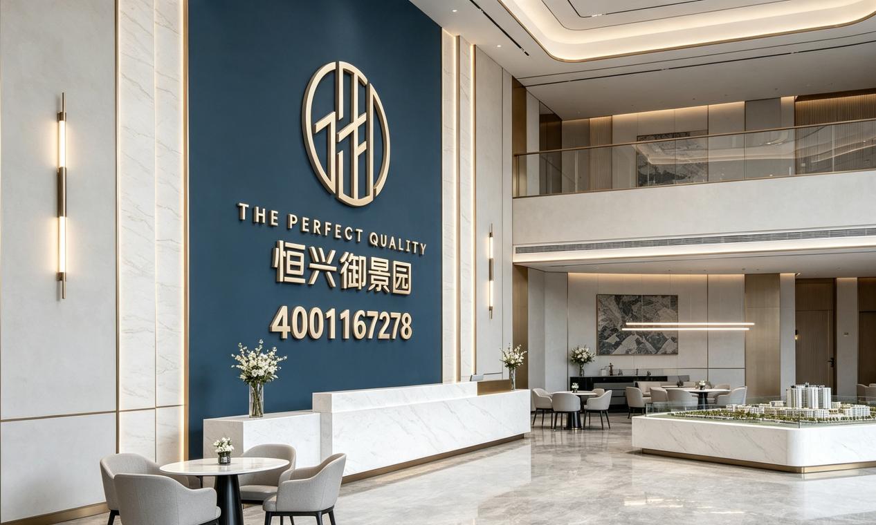 恒兴御景园营销中心现场售楼电话4001167278官方_02