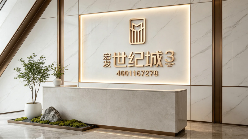 宏发世纪城_16