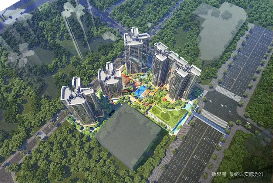 lucheng-jingheyuming_30