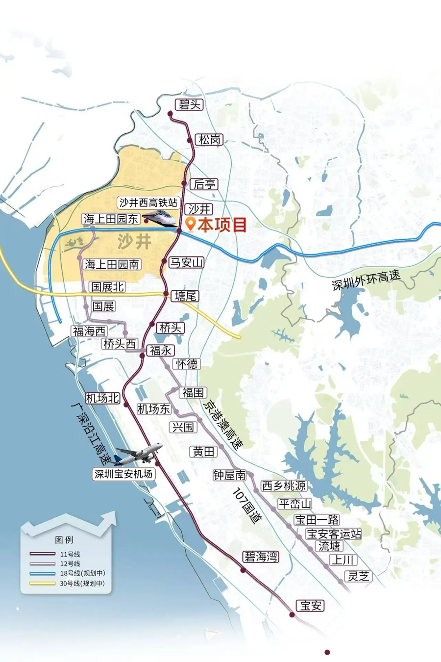 lucheng-jingheyuming_26
