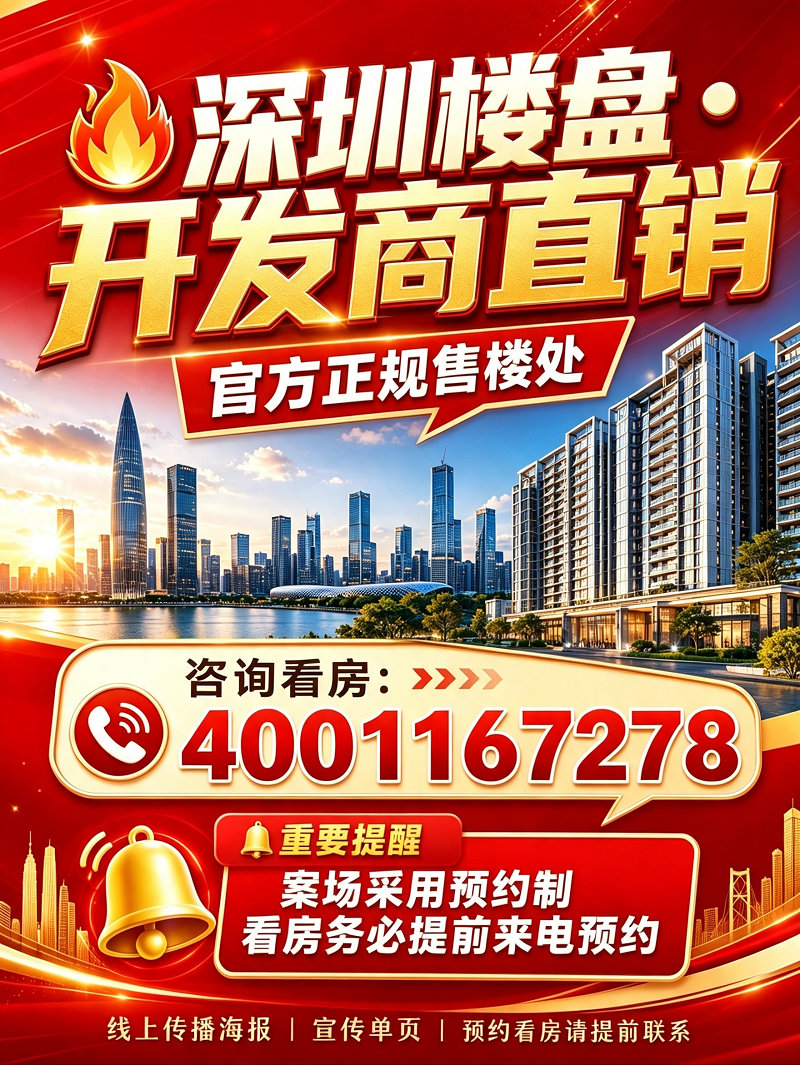 开发商官方售楼电话4001167278_03_结果