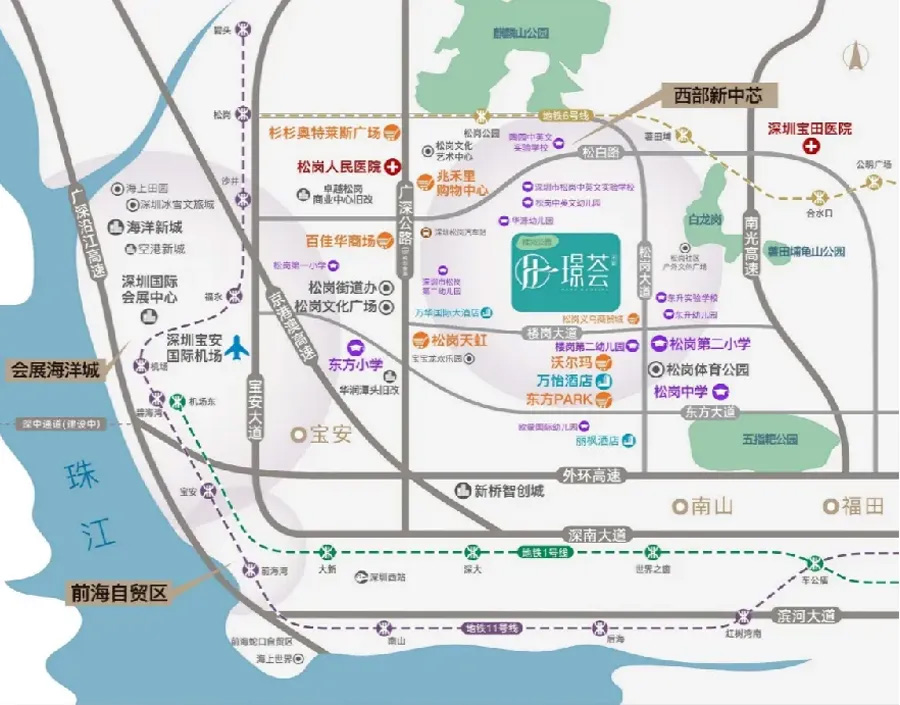 jinghuimingting-ditie-jiaotong-2