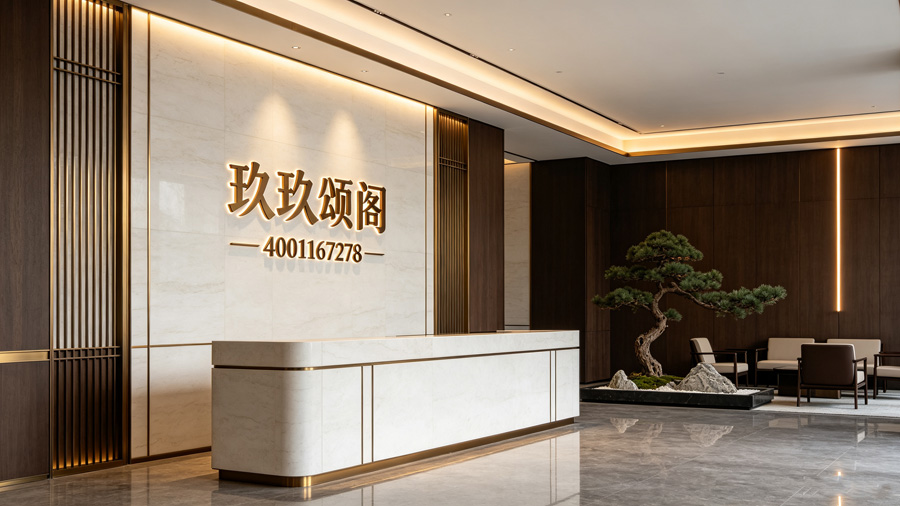 玖玖颂阁｜售楼电话｜官网首页｜开发商线上营销中心