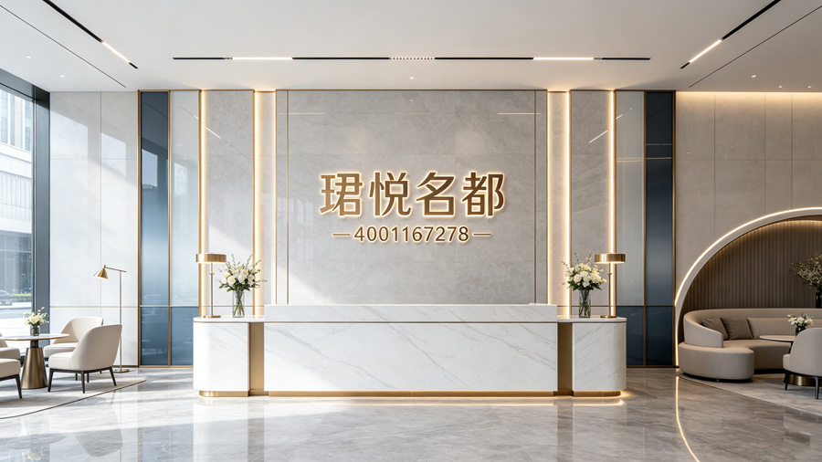 珺悦名都｜售楼电话｜官网首页｜开发商线上营销中心